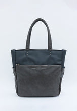 Load image into Gallery viewer, anello / NEW PREMIUM Tote Bag / ATS0892