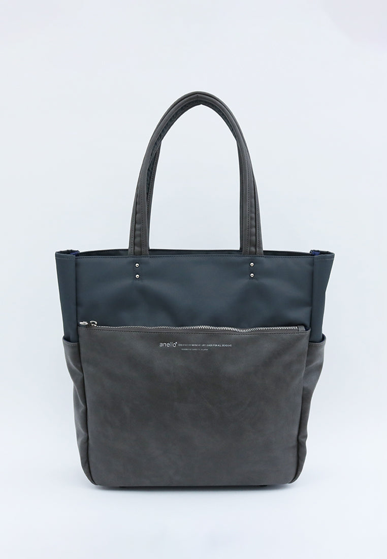 Anello tote bag price best sale