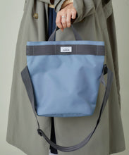 Load image into Gallery viewer, anello / OLIVE Mini Shoulder Bag / ATS0921