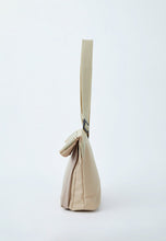 Load image into Gallery viewer, anello / OLIVE Mini Shoulder Bag / ATS0921