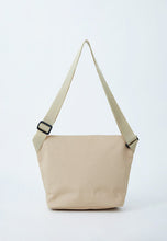 Load image into Gallery viewer, anello / OLIVE Mini Shoulder Bag / ATS0921