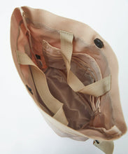 Load image into Gallery viewer, anello / OLIVE Mini Shoulder Bag / ATS0921