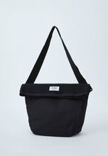 Load image into Gallery viewer, anello / OLIVE Mini Shoulder Bag / ATS0921