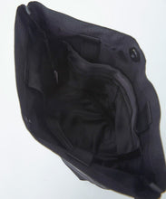 Load image into Gallery viewer, anello / OLIVE Mini Shoulder Bag / ATS0921