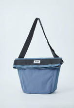 Load image into Gallery viewer, anello / OLIVE Mini Shoulder Bag / ATS0921