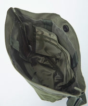 Load image into Gallery viewer, anello / OLIVE Mini Shoulder Bag / ATS0921