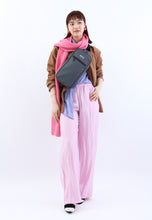 Load image into Gallery viewer, anello / ACQUA Crossbody Bag / ATS1153