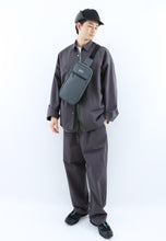 Load image into Gallery viewer, anello / ACQUA Crossbody Bag / ATS1153