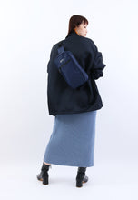 Load image into Gallery viewer, anello / ACQUA Crossbody Bag / ATS1153