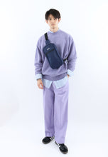 Load image into Gallery viewer, anello / ACQUA Crossbody Bag / ATS1153