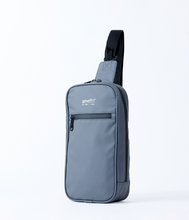 Load image into Gallery viewer, anello / ACQUA Crossbody Bag / ATS1153
