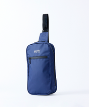 Load image into Gallery viewer, anello / ACQUA Crossbody Bag / ATS1153