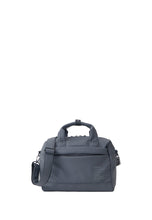 Load image into Gallery viewer, anello / NIMBUS 2Way Mini Boston Bag / ATS1345