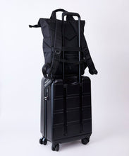 Load image into Gallery viewer, anello / EXPAND6 Backpack / ATS1362