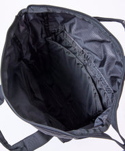 Load image into Gallery viewer, anello / EXPAND6 Backpack / ATS1362