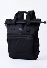 Load image into Gallery viewer, anello / EXPAND6 Backpack / ATS1362