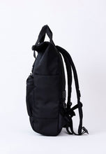 Load image into Gallery viewer, anello / EXPAND6 Backpack / ATS1362