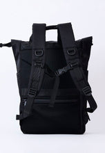Load image into Gallery viewer, anello / EXPAND6 Backpack / ATS1362
