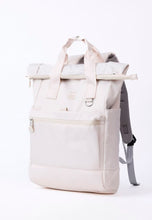 Load image into Gallery viewer, anello / EXPAND6 Backpack / ATS1362