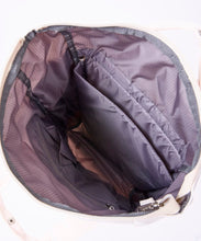 Load image into Gallery viewer, anello / EXPAND6 Backpack / ATS1362