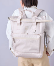 Load image into Gallery viewer, anello / EXPAND6 Backpack / ATS1362