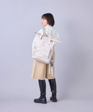 Load image into Gallery viewer, anello / EXPAND6 Backpack / ATS1362
