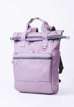 Load image into Gallery viewer, anello / EXPAND6 Backpack / ATS1362