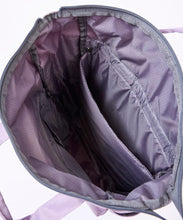 Load image into Gallery viewer, anello / EXPAND6 Backpack / ATS1362