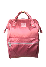 Load image into Gallery viewer, anello / SABRINA / Regular Backpack / ATT0508