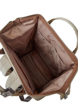 Load image into Gallery viewer, anello / SABRINA / Regular Backpack / ATT0508
