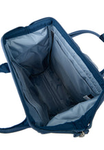 Load image into Gallery viewer, anello / SABRINA / Regular Backpack / ATT0508