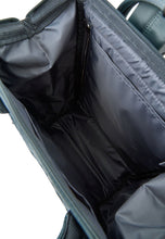Load image into Gallery viewer, anello / SABRINA / Regular Backpack / ATT0508