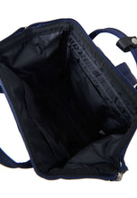 Load image into Gallery viewer, anello / SABRINA / Regular Backpack / ATT0508