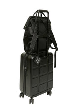 Load image into Gallery viewer, anello / SABRINA / Regular Backpack / ATT0508