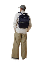 Load image into Gallery viewer, anello / SABRINA / Regular Backpack / ATT0508