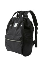 Load image into Gallery viewer, anello / SABRINA / Regular Backpack / ATT0508