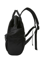 Load image into Gallery viewer, anello / SABRINA / Regular Backpack / ATT0508