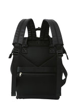 Load image into Gallery viewer, anello / SABRINA / Regular Backpack / ATT0508
