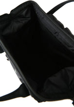 Load image into Gallery viewer, anello / SABRINA / Regular Backpack / ATT0508
