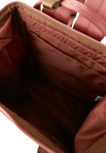 Load image into Gallery viewer, anello / SABRINA / Regular Backpack / ATT0508