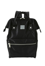 Load image into Gallery viewer, anello / SABRINA / Regular Backpack / ATT0508