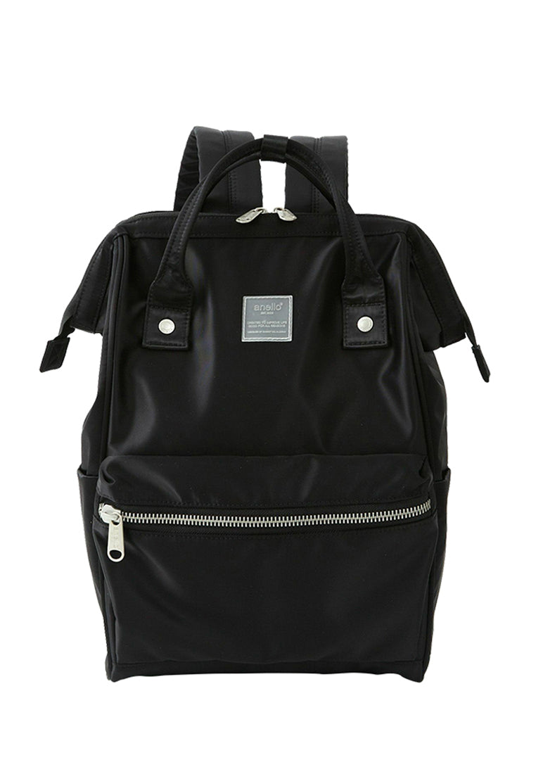 Anello bag black sale