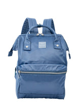 Load image into Gallery viewer, anello / SABRINA / Regular Backpack / ATT0508