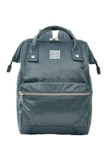 Load image into Gallery viewer, anello / SABRINA / Regular Backpack / ATT0508
