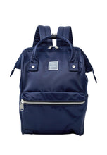 Load image into Gallery viewer, anello / SABRINA / Regular Backpack / ATT0508