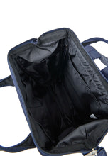 Load image into Gallery viewer, anello / SABRINA / Small Backpack / ATT0509