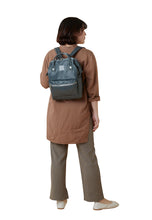 Load image into Gallery viewer, anello / SABRINA / Small Backpack / ATT0509