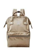 Load image into Gallery viewer, anello / SABRINA / Small Backpack / ATT0509