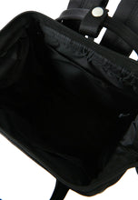 Load image into Gallery viewer, anello / SABRINA / Small Backpack / ATT0509
