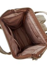 Load image into Gallery viewer, anello / SABRINA / Small Backpack / ATT0509